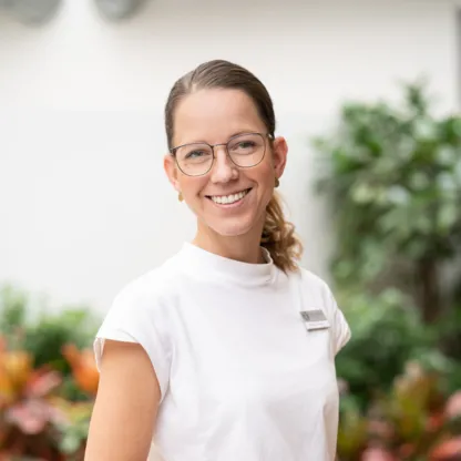 alena-vejvodova